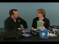 Building a Blu-ray HTPC, Ep2, The Hardware