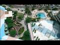 Hawaii Photos and Videos and About Condominiums In Waikiki