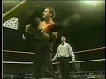 3 GUYS WHO TOTALLY RULE VS SUICIDAL TENDENCIES NWA WILDSIDE PT 2