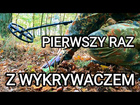 Poszukiwania.pl