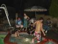 FUNN VIDEOS