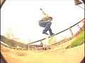 the criddler clip of the week...craig mckendry 2