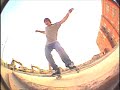 the criddler clip of the week...craig mckendry 3