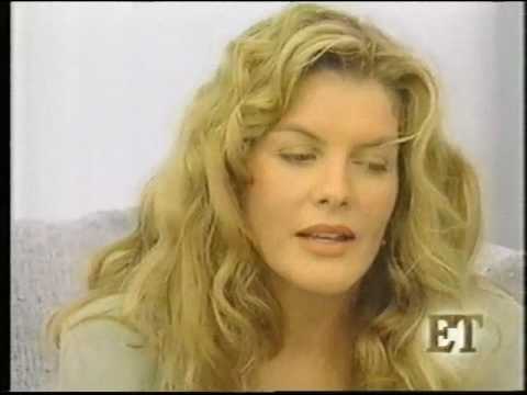 Rene Russo