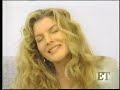 Rene Russo video 3