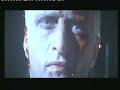 blade runner  harrison ford rutger hauer edward james olmos