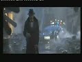 blade runner  harrison ford rutger hauer edward james olmos