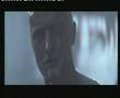  - MovieZen Video