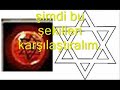Knight Online Vs Ko Zararlar?...