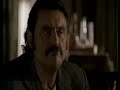 Deadwood - Al