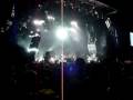 Nine Inch Nails - Wish live summer sonic 2005