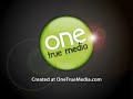 Kirk Hammet solo at Aarhus, Denmark 2007