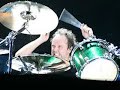 kirk-hammet-solo-at-aarhus-denmark-2007.html