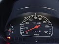 ???????? ??????77777km?subaru ??? ???????? ??????77777km?subaru ???