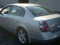 2006 Nissan Altima Frankfort IL 60423
