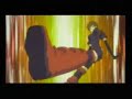 Getsumen Touheiki Miina [PS2]: Suiren\