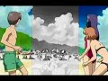 AMV Full metal Panic Fumoffu - offspring AMV Full metal Panic Fumoffu - offspring