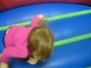 Bouncing! Bouncing!