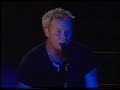 Mastertarium(Live In Baltimore 7-4-\