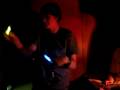 videos de Glowstick Party Time