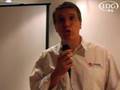 Trend Micro hace frente a las amenazas web