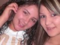 En Memoria de Mariana Yazmin Gomez (qepd) En Memoria de Mariana Yazmin Gomez (qepd)