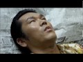 Click here to watch this video 02nd EP FILM 「ヤクザな死に方」ダイジェスト映像