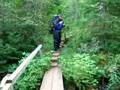 videos de East Chickenbone Trail