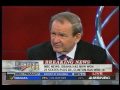MSNBC\ MSNBC\