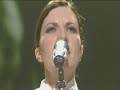 Vivimi - Laura Pausini Vivimi - Laura Pausini