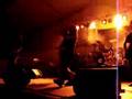brainbomb - inner pride (concerto albufeira)