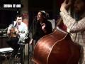 Caro Emerald - A Night Like This LIVE @ 3FM
