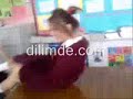 liseli kızlar firikikler ünlüler gizli kamera sex porno