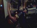 Nightrain guns n roses Nightrain guns n roses
