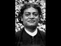 swami vivekananda swami vivekananda