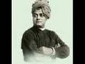 swami vivekananda