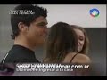 GH2007 (GH4) - Entrada de Gabriel y Marianela GH2007 (GH4) - Entrada de Gabriel y Marianela