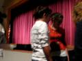 videos de MVI 0450