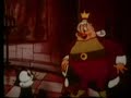Bold King Cole Bold King Cole