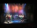 Fame - Mables Prayer