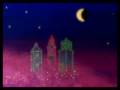 Plaza Phantasm