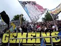 FC Saarbrücken- Wormatia Worms FC Saarbrücken- Wormatia Worms