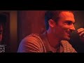 Enough For Two - Vancouver Film School (VFS)