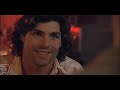 Enough For Two - Vancouver Film School (VFS)