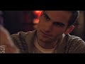 Enough For Two - Vancouver Film School (VFS)