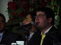Dimashq Sufi Music 3 Omar Alzohore qur'an tajweed