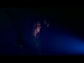 Computer Eyes Live
