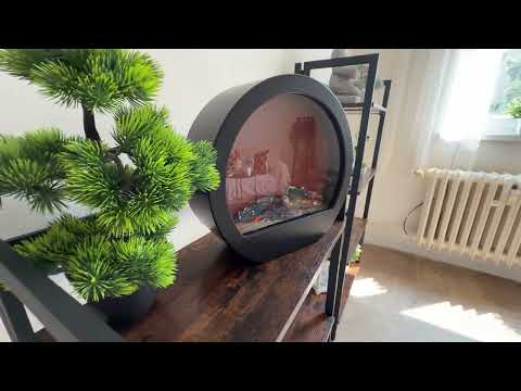 Video Skvělá lokalita! Prodej bytu 2+1, 54,1 m² – Dobrovodská, České Budějovice