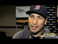Undefeated Shawn Estrada To Make Comeback Next Month