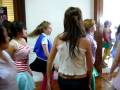 videos de PIPPIN